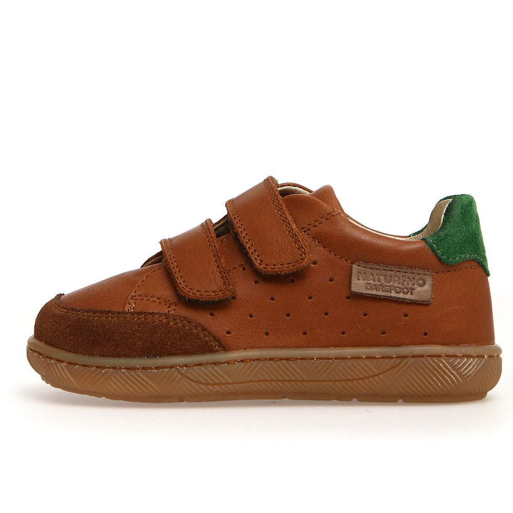 Naturino Kids Koalitos Cognac