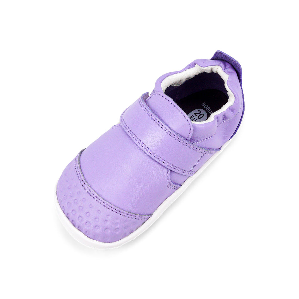 Bobux Xplorer Go Lilas