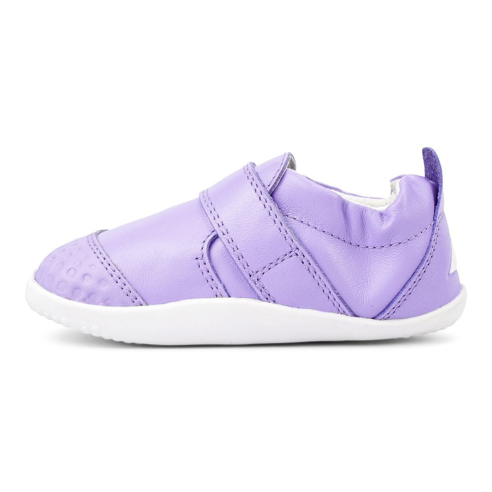 Bobux Xplorer Go Lilas