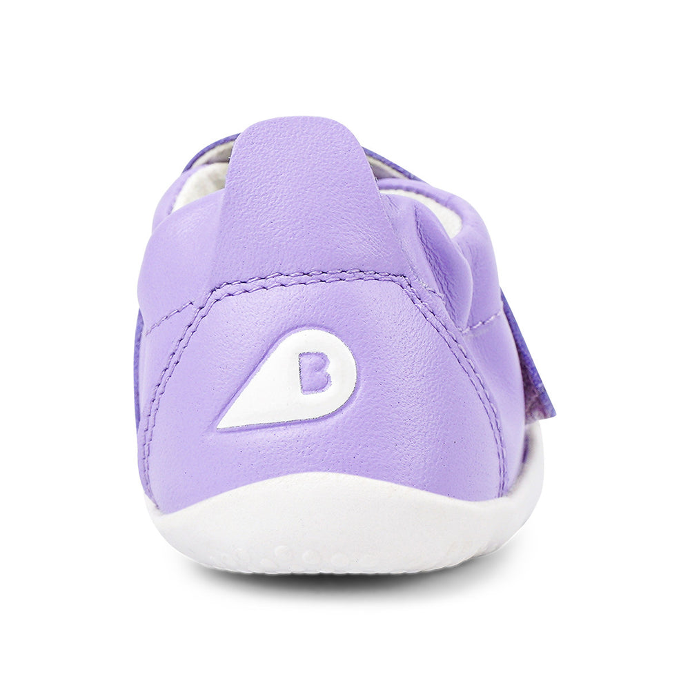 Bobux Xplorer Go Lilas