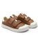 Tip Toey Joey Kidos Sneakers Ramp Whisky White