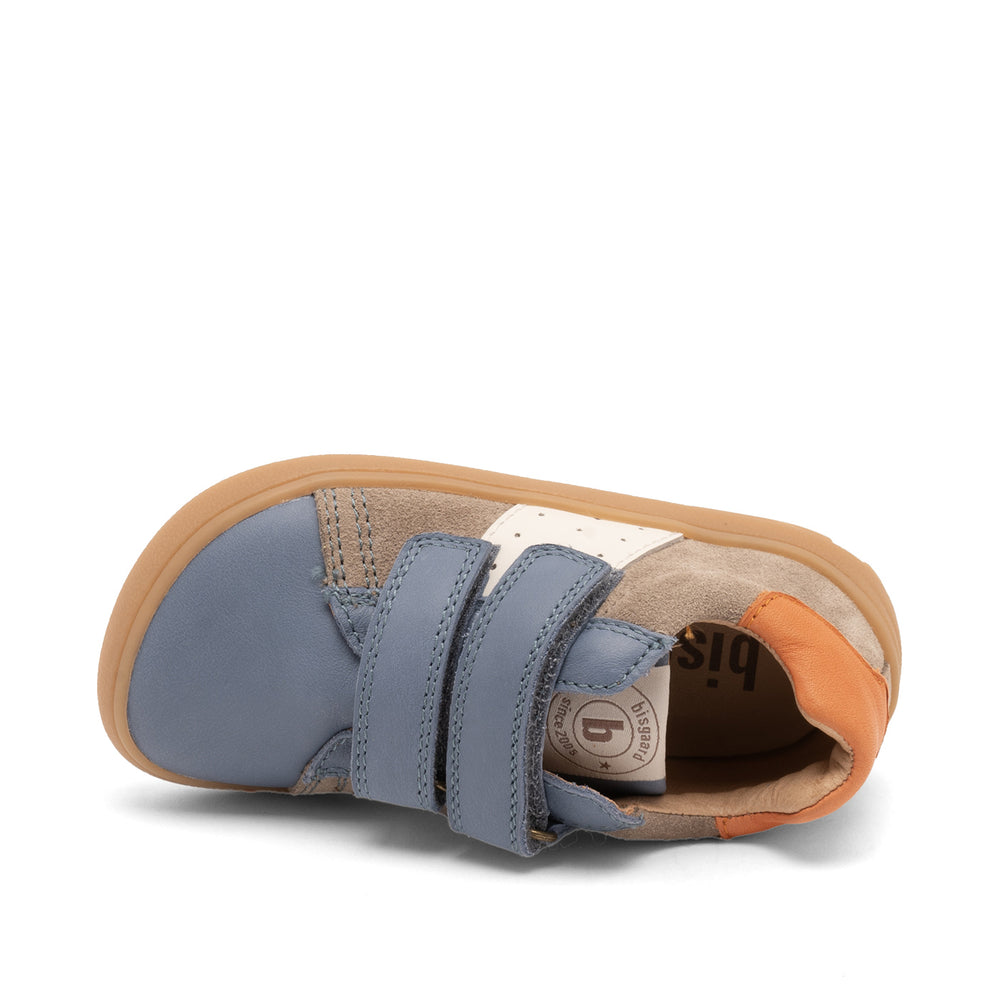 Bisgaard Barefoot Ricco Sand