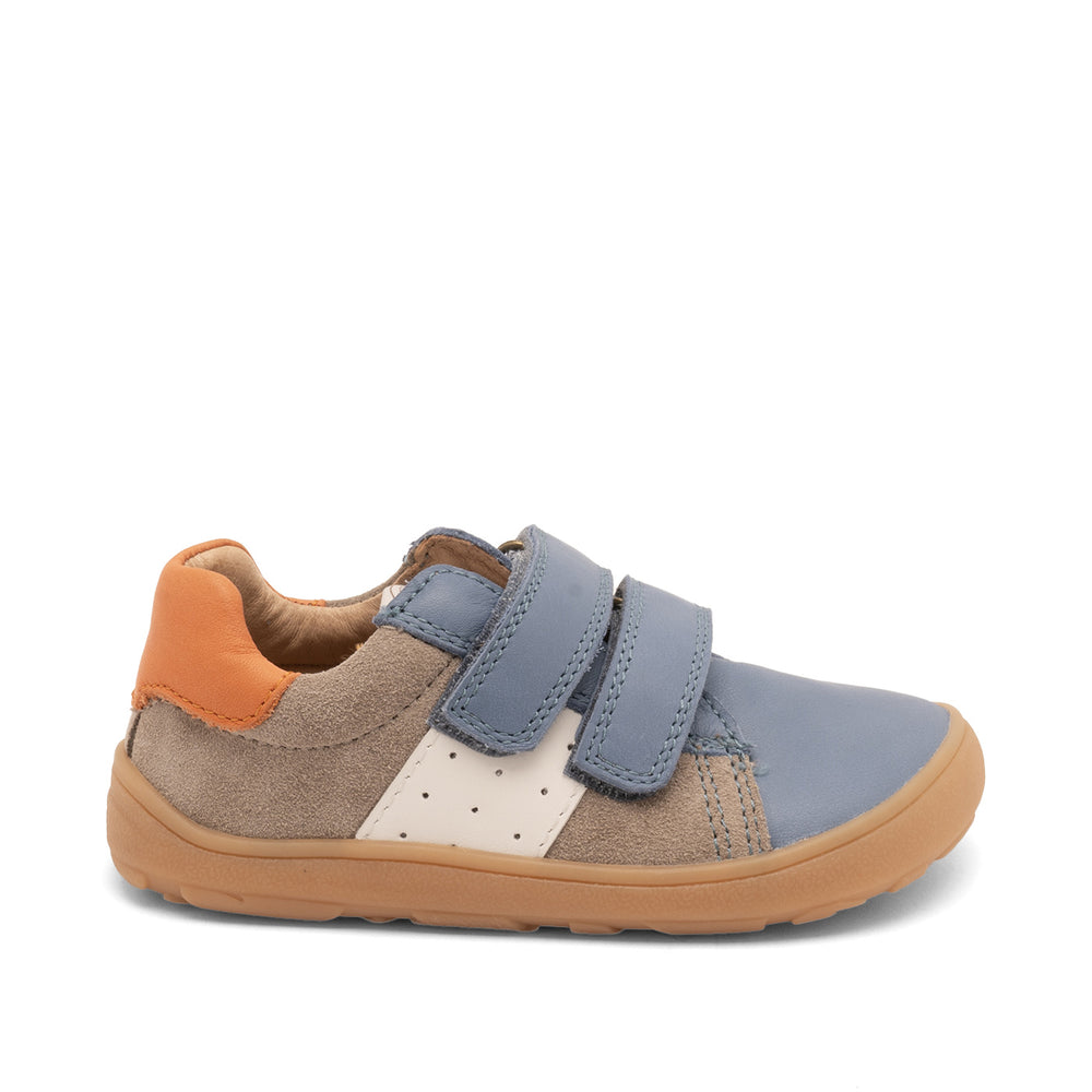 Bisgaard Barefoot Ricco Sand