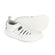 Zapato Feroz Rockers Tabarca Blanco 2023