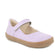 Primigi Barefoot For Change Babies Mauve