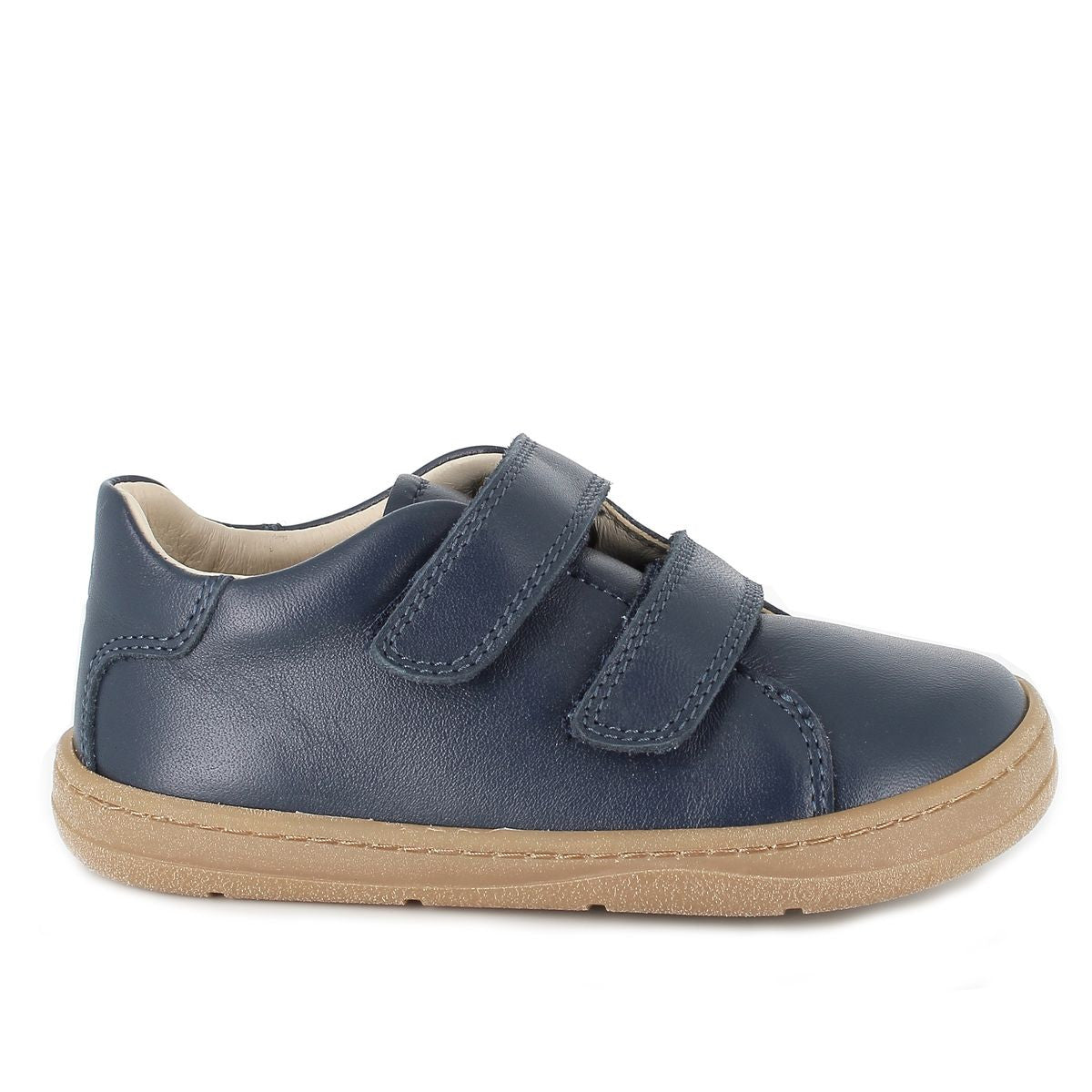 Primigi chaussures barefoot sur Petits pas de Geant