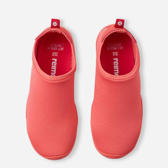 Reima Swimming Shoes Lean Corail