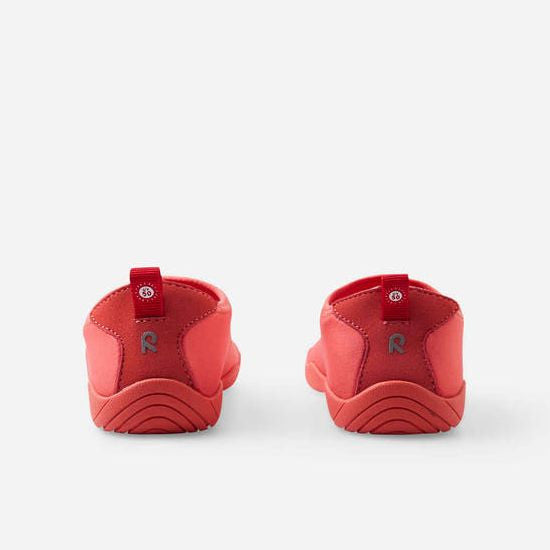 Reima Swimming Shoes Lean Corail