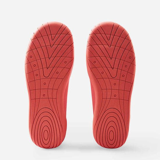 Reima Swimming Shoes Lean Corail