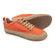 Zapato Feroz Adulte Jerica Cuerda Coral