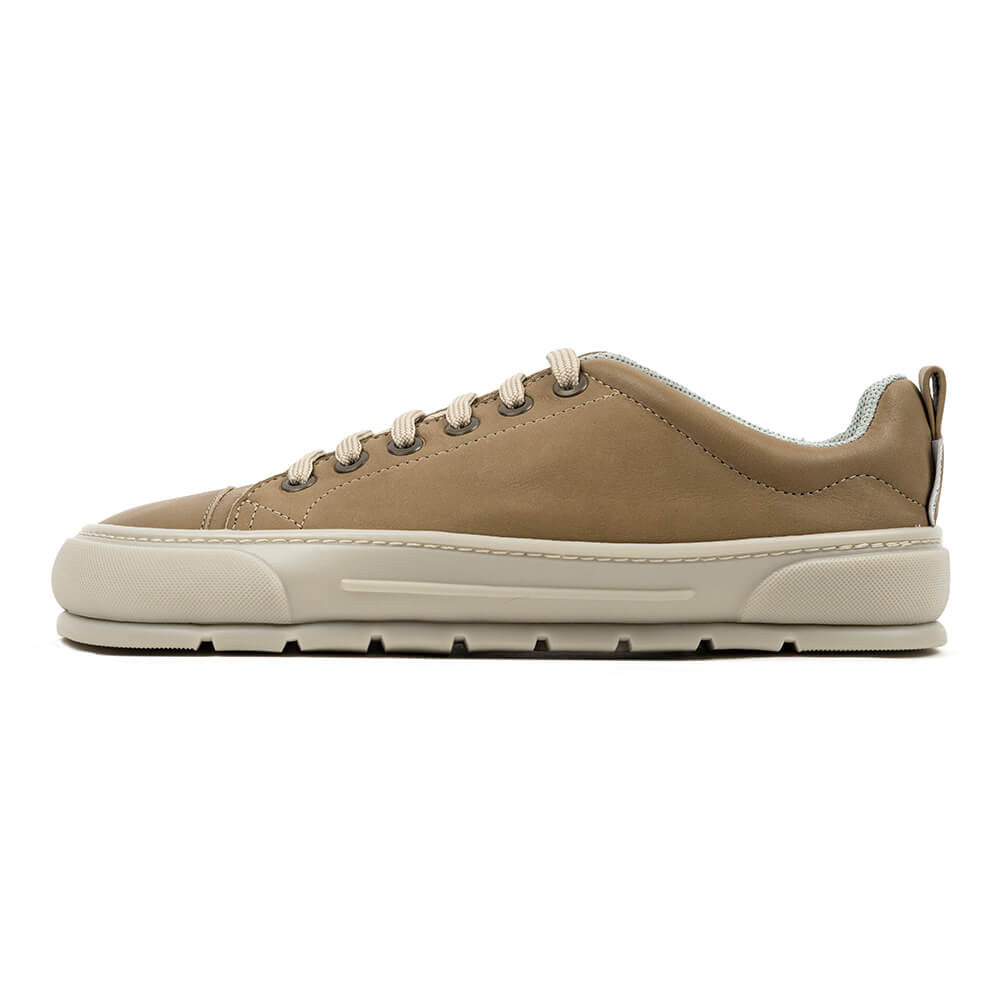 Zapato Feroz Adulte Paterna Summer Moss