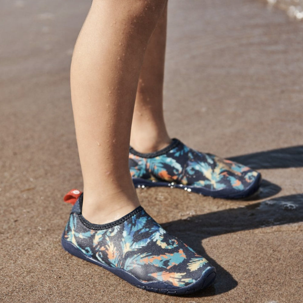 Reima Swimming Shoes Lean Corail