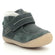 Kickers Soklimb Caqui