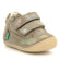 Kickers Sostankro Caqui Camo Irise