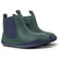 Camper Peu Botines Verde