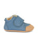 Froddo Prewalkers Toesy Denim