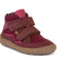 Froddo Barefoot Tex Autumn Bordeaux