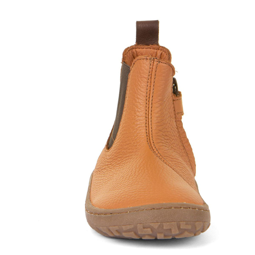 Froddo Barefoot Chelys Cognac