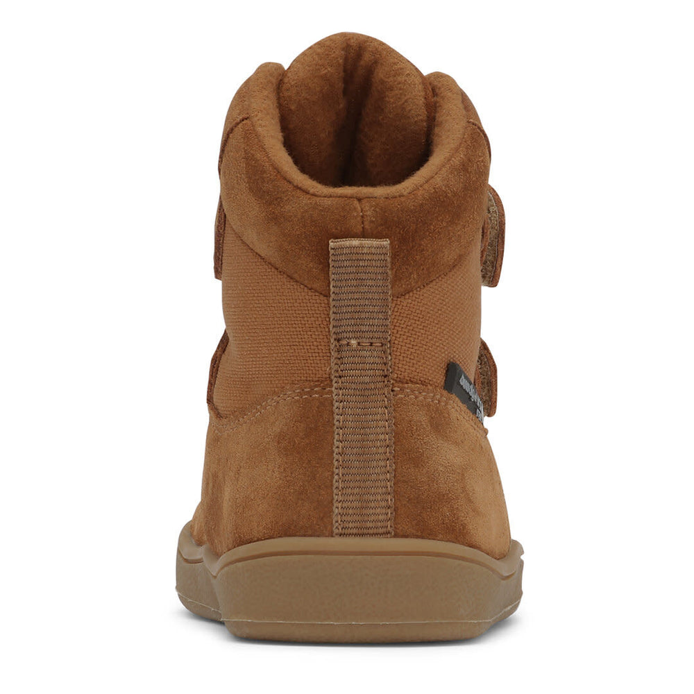 Bundgaard Bobbie TEX Camel