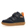 Naturino Kids Smartiney Navy Orange