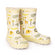 Koel Wellie Barefoot Jungle