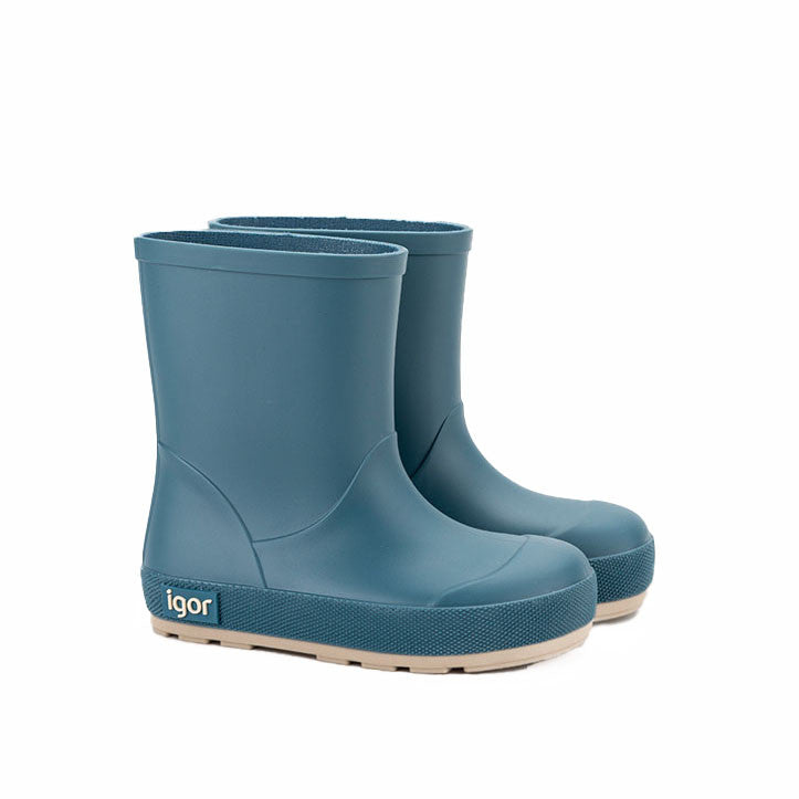 Bottes de pluie bébé pointure 20 online