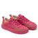 Tip Toey Joey Kidos Sneakers Step Cerejeira Pitaya Pink Coral Matte