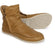 Zapato Feroz Adulte Chelva Nut