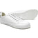 Zapato Feroz Adulto Jerica Blanco SS24