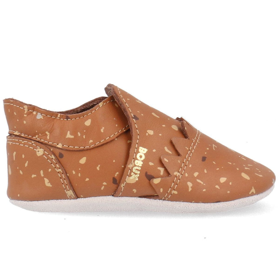 Bobux Zapatitos Ginger Terrazo