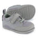 Zapato Feroz Fierce Ibi Gris