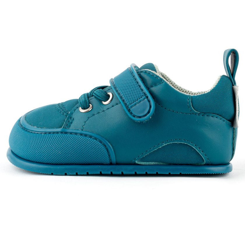 Zapato Feroz Féroces Ibi Aqua