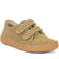 Froddo Barefoot Tennis Vegan Velcro Beige