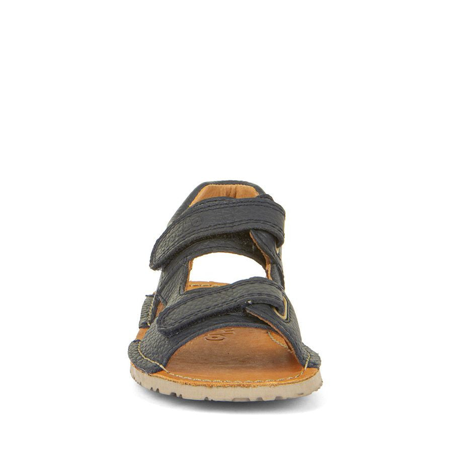 Froddo Barefoot Sandales Flexy Mini Marine