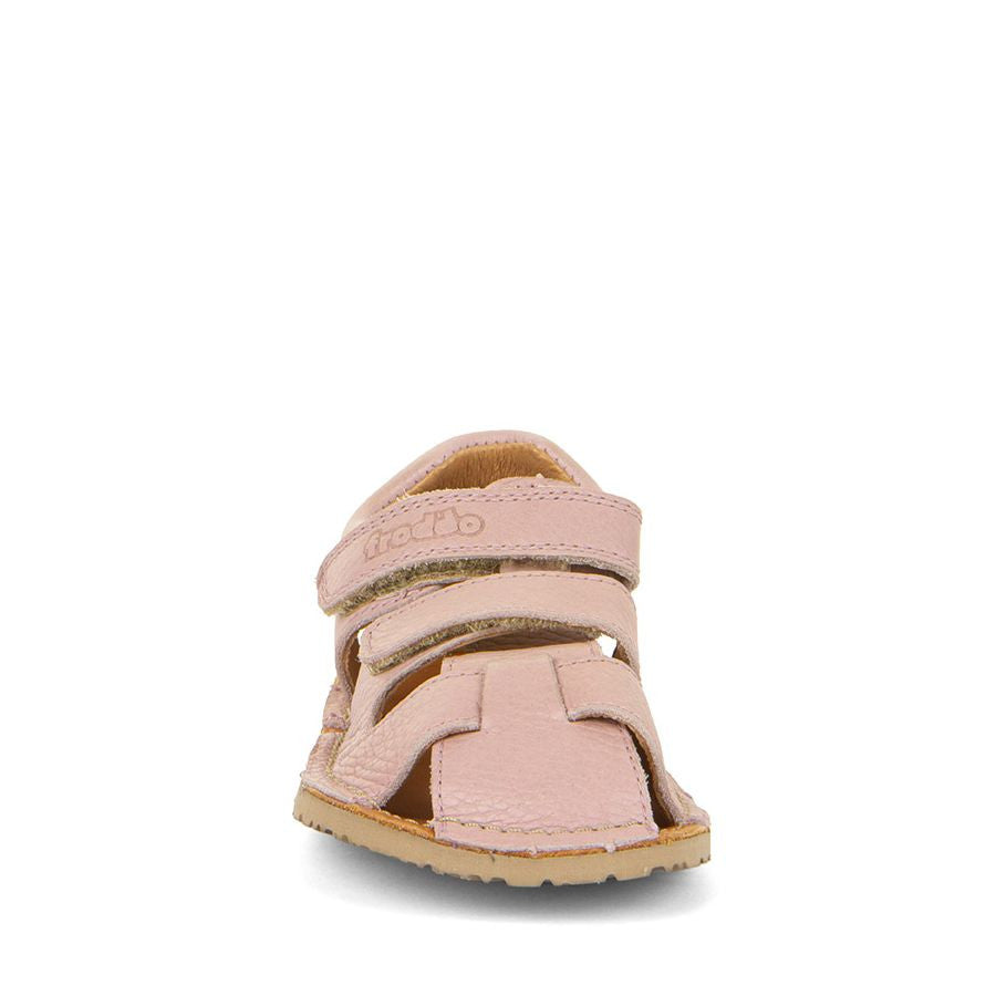 Froddo Barefoot Sandales Flexy Avi Rose