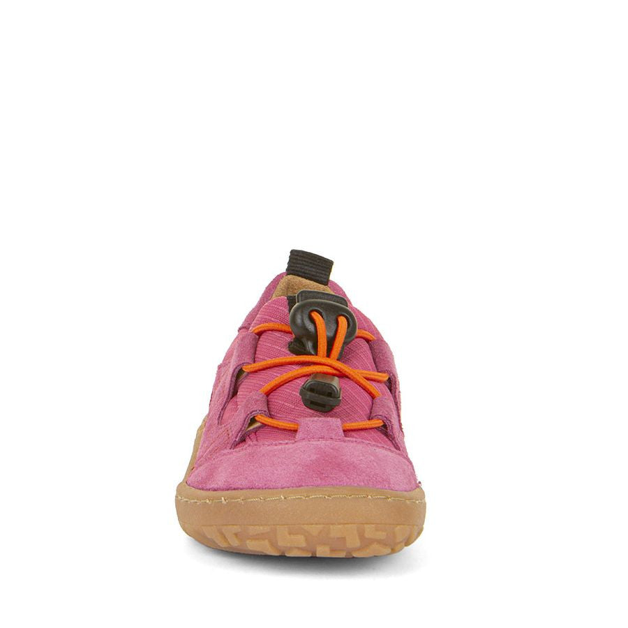 Froddo Barefoot Track Fuchsia