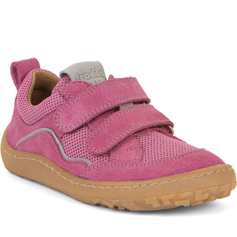 Froddo Barefoot Base Fuchsia