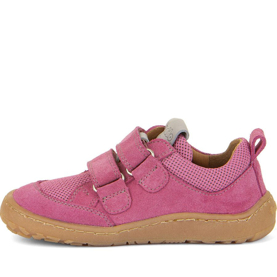 Froddo Barefoot Base Fuchsia