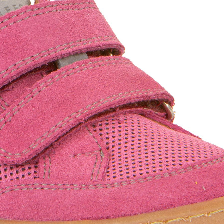 Froddo Barefoot Base Fuchsia