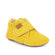 Froddo Prewalkers Organic Jaune