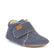 Froddo Prewalkers Organic Bleu