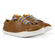 Camper Peu Sarda Camel