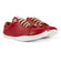 Camper Peu Sella Rouge