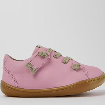 Camper Peu Cami Rose