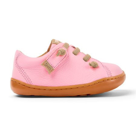 Camper Peu Cami Rose