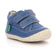 Kickers Sostankro Azul