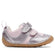 Clarks Tiny Cielo Rosa