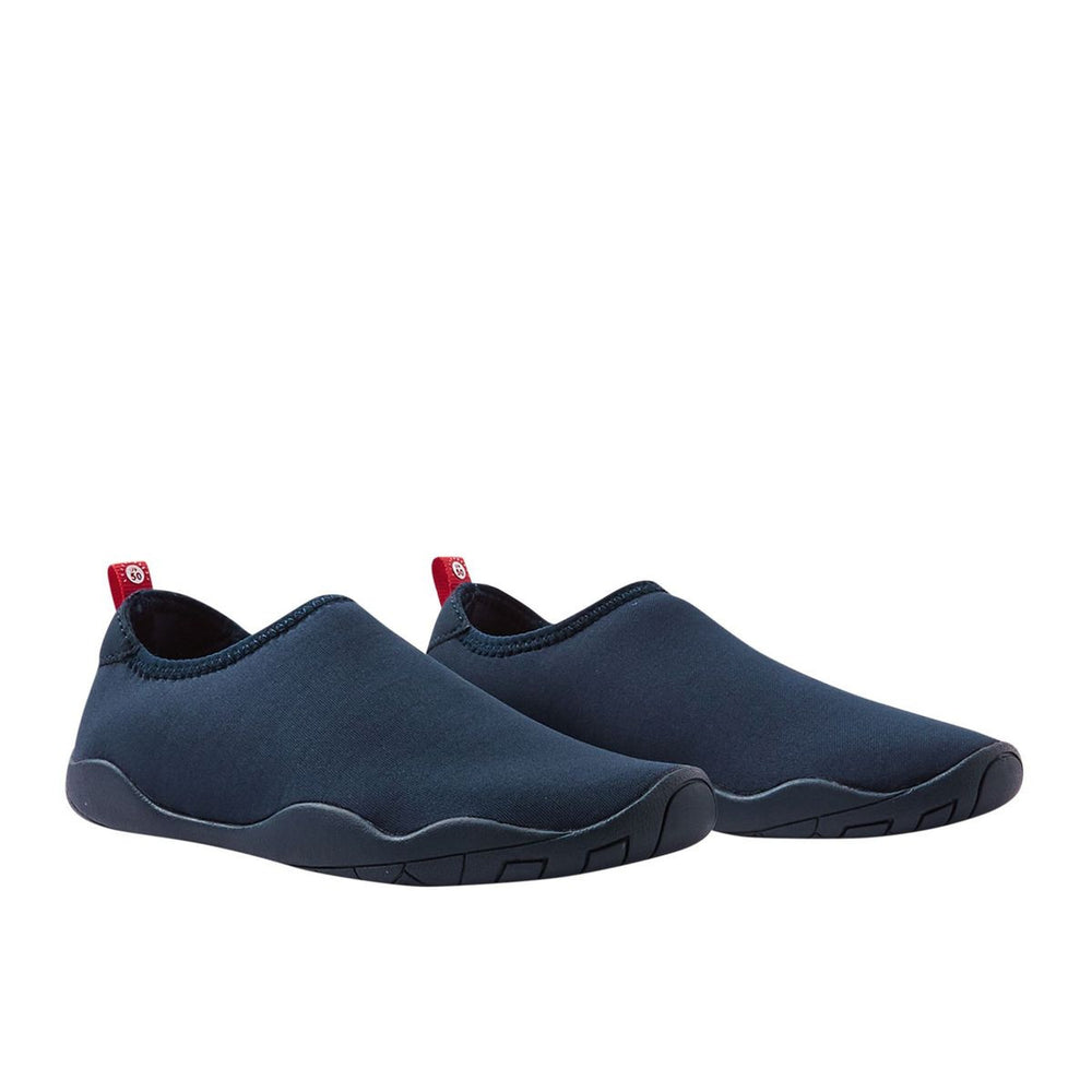 Reima Swimming Shoes Lean Marine