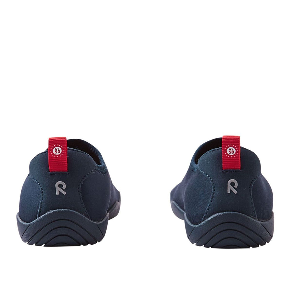 Reima Swimming Shoes Lean Marine