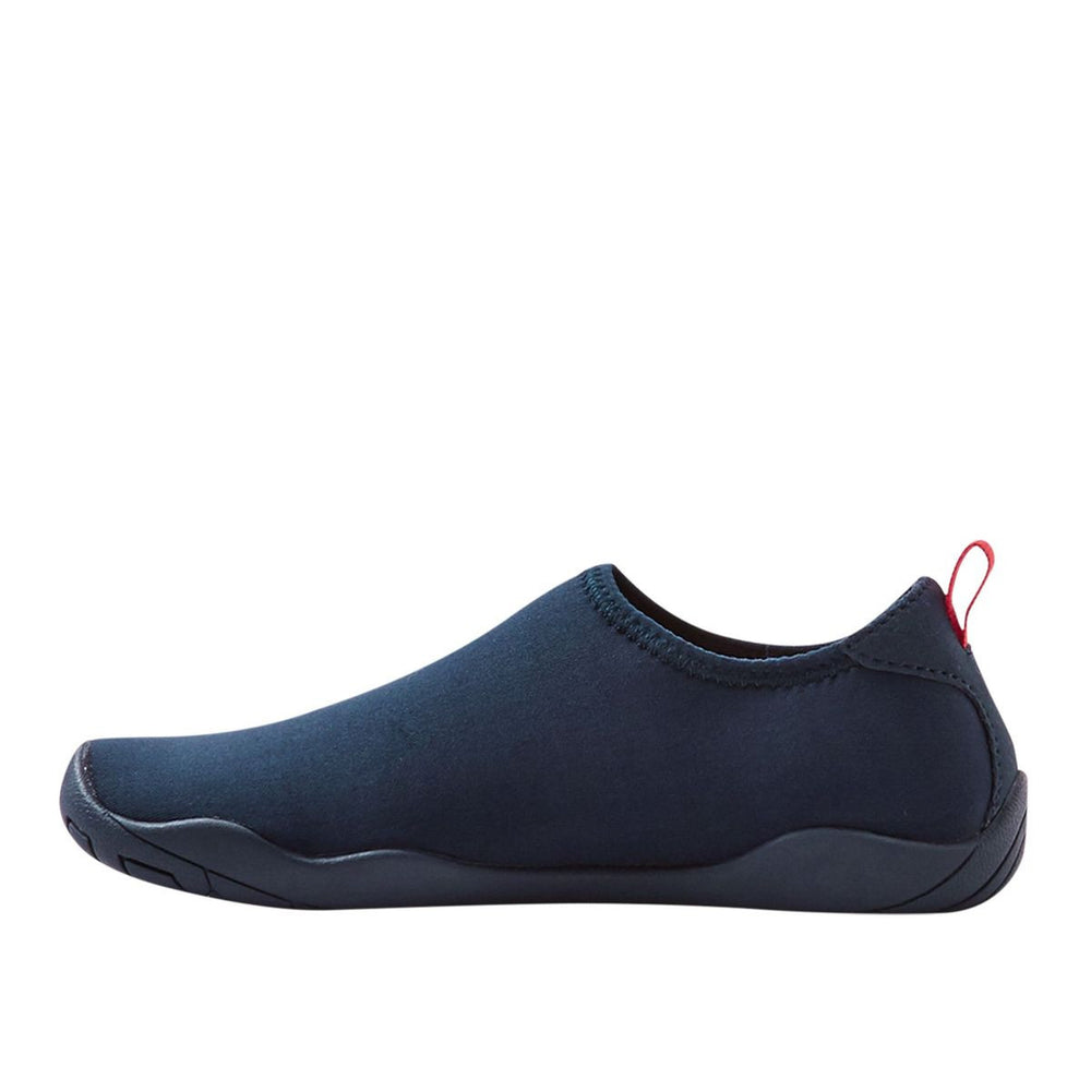 Reima Swimming Shoes Lean Marine